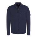 CP Company Jacket/Overshirt Navy CP Company
