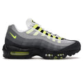 Nike Air Max 95 Og Neon Trainers Nike