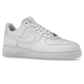 Drake x Nike Air Force 1 Certified Lover Boy White Nike