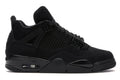 Air Jordan 4 Black Cats Air Jordan