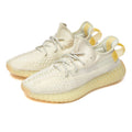 Yeezy 350 v2 Light Yeezy