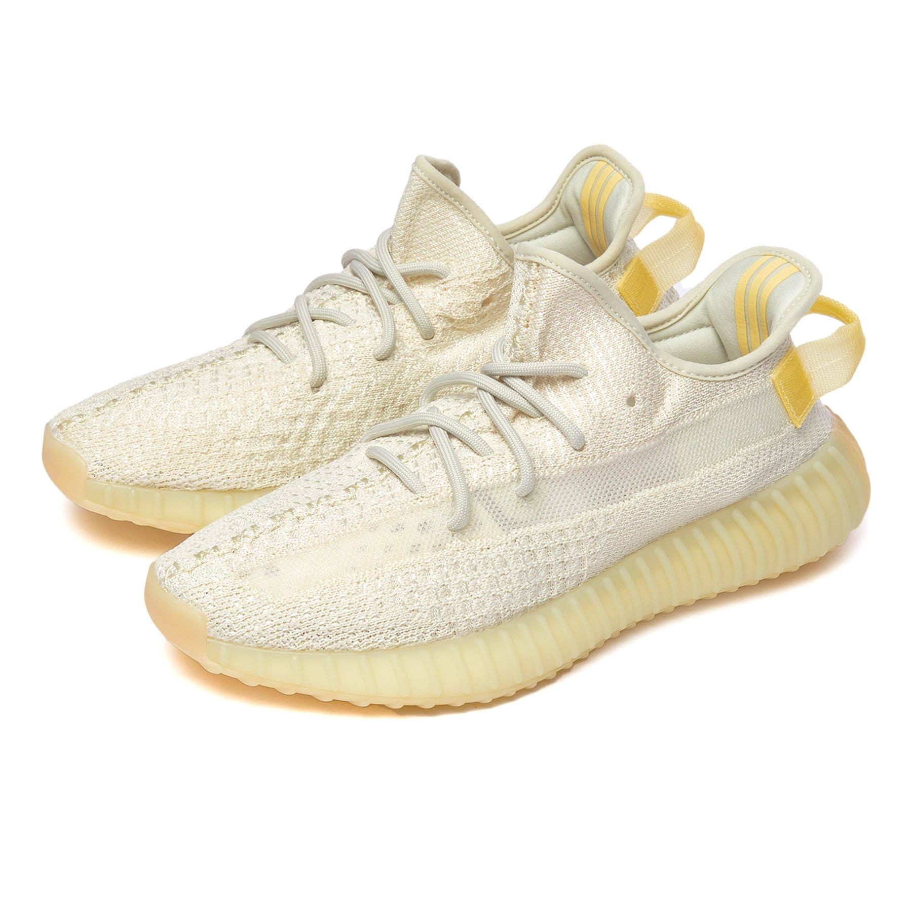 Yeezy 350 v2 Light Yeezy