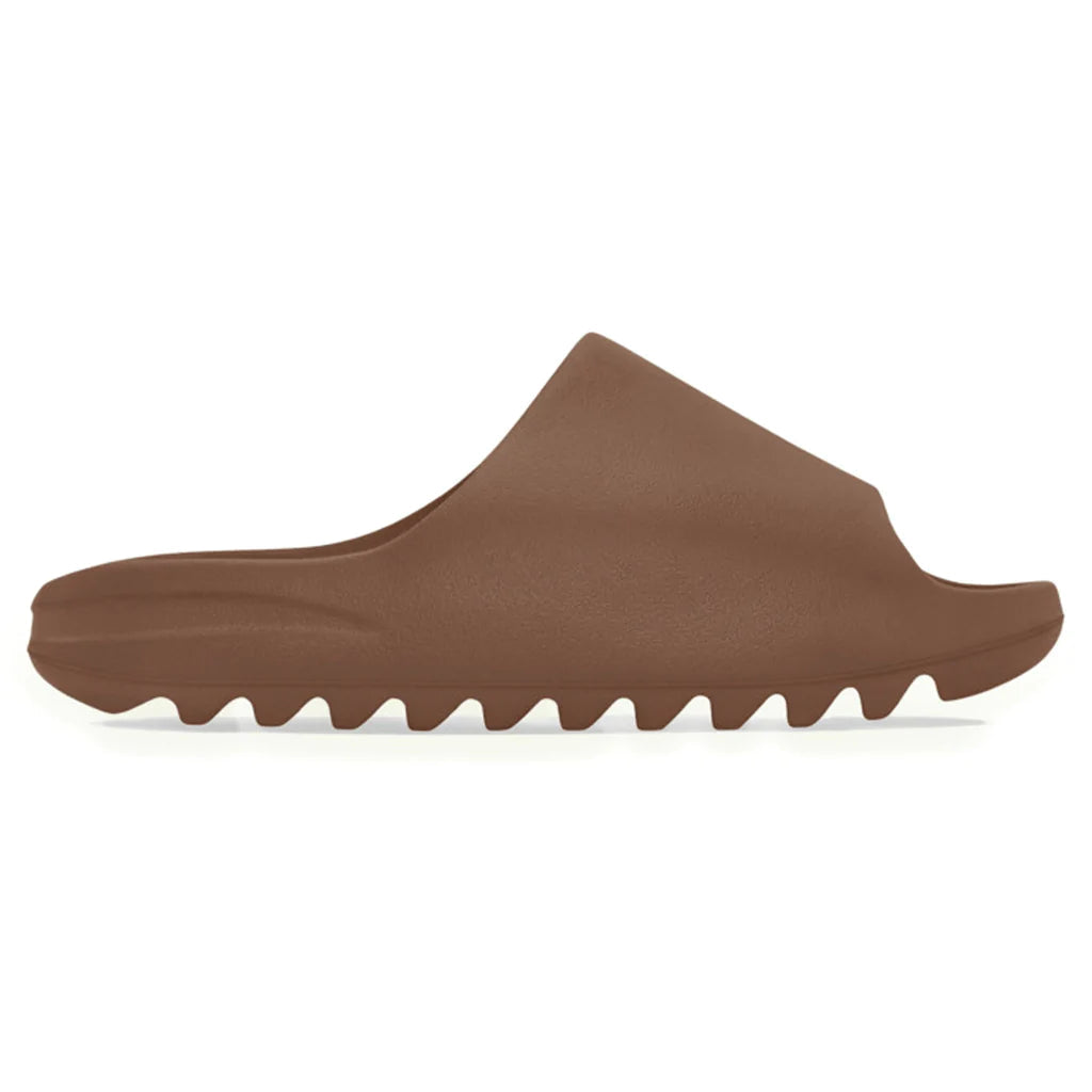 Yeezy Slide Flax Yeezy