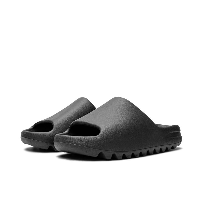 Yeezy Slide Onyx Yeezy