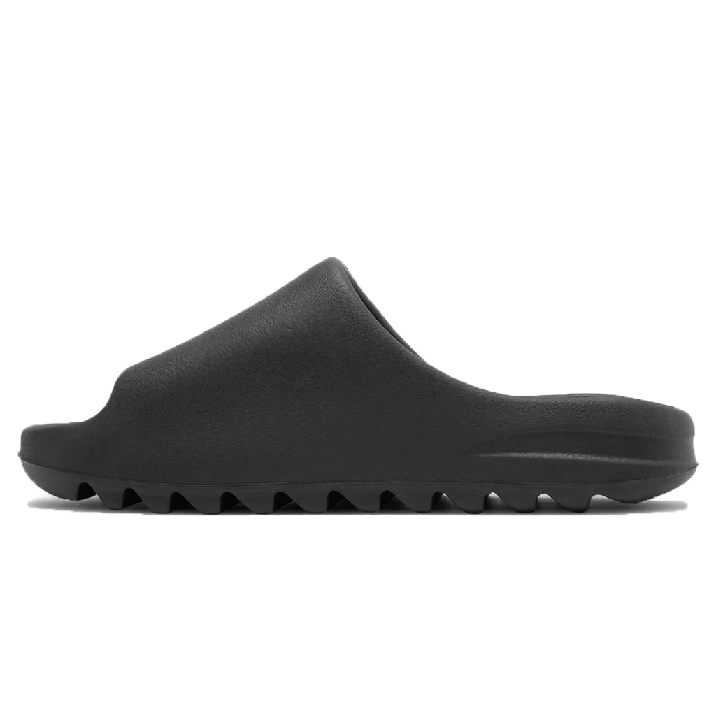 Yeezy Slide Onyx Yeezy