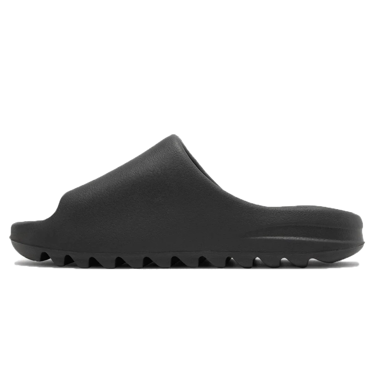 Yeezy Slide Onyx Yeezy