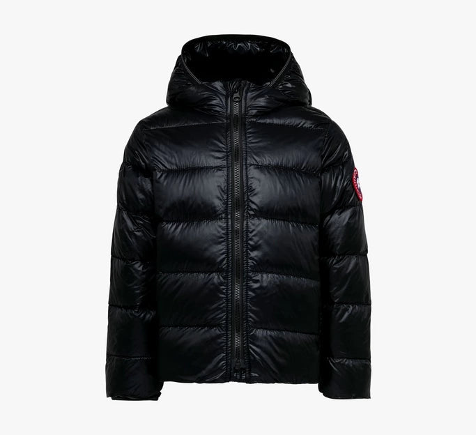 Canada Goose Kids Crofton Jacket