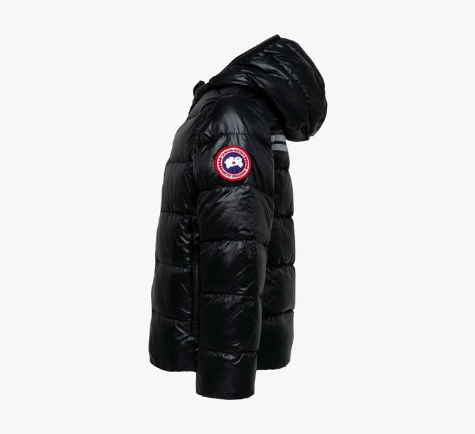 Canada Goose Kids Crofton Jacket