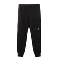 Cp Company Lens Jogging Bottoms Black CP Company