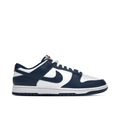 Nike Dunks Low Valerian Blue Trainers Nike
