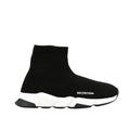 Balenciaga Women's Speed Black Balenciaga