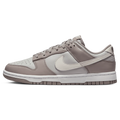 Nike Dunk Low Bone Trainers Womens Nike