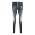 Dsquared2 Cool Guy Leaf Jean Dsquared2