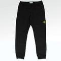 Stone Island Joggers Black Stone Island