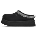 Ugg Tazz Slippers Black Ugg