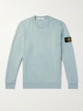 Stone Island Jumper Sky Stone Island